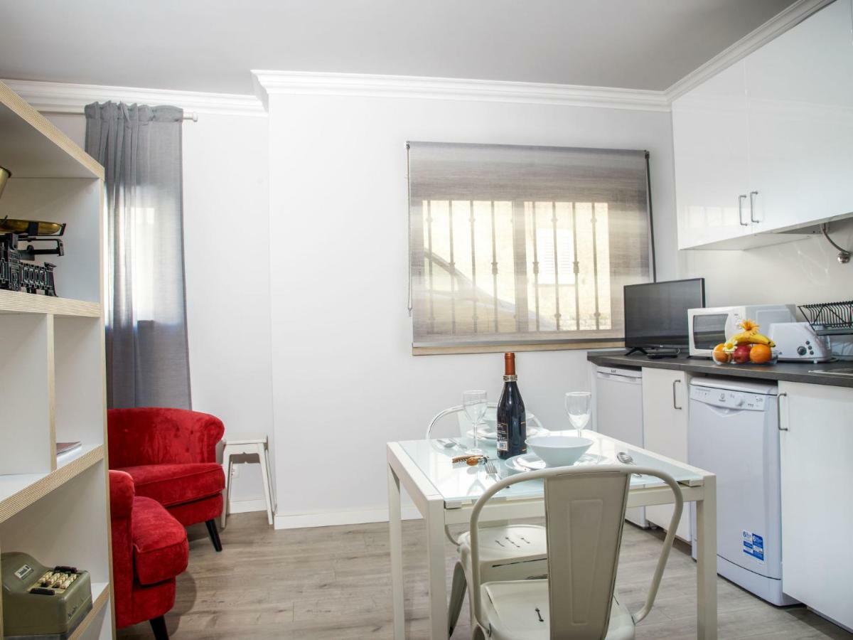 Studio Studio Mafra By Interhome 外观 照片